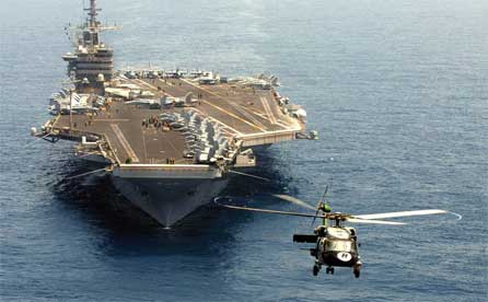 薄膜壓力傳感器在航空、航天、兵器、船舶等軍事領(lǐng)域應(yīng)用需求